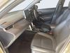 Toyota Corolla Cross 1.8 HEV XS