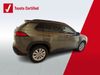 Toyota Corolla Cross 1.8 HEV XS