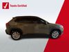 Toyota Corolla Cross 1.8 HEV XS
