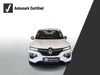 Renault Kwid 1.0 ZEN MANUAL