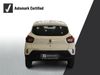Renault Kwid 1.0 ZEN MANUAL