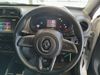 Renault Kwid 1.0 ZEN MANUAL