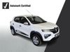 Renault Kwid 1.0 ZEN MANUAL