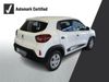 Renault Kwid 1.0 ZEN MANUAL
