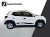 Renault Kwid 1.0 ZEN MANUAL