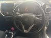 Toyota Vitz 1.0 XR MANUAL