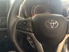 Toyota Vitz 1.0 XR MANUAL