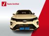 Toyota Fortuner 2.4GD-6 R/B A/T