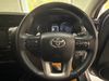 Toyota Fortuner 2.8GD-6 4X4
