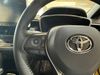 Toyota Corolla Cross 1.8 HEV XR