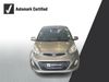 Kia Picanto 1.2 EX AUTO