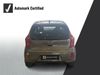 Kia Picanto 1.2 EX AUTO