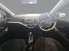 Kia Picanto 1.2 EX AUTO
