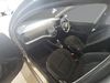 Kia Picanto 1.2 EX AUTO