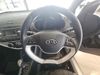 Kia Picanto 1.2 EX AUTO