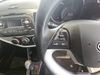 Kia Picanto 1.2 EX AUTO