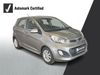 Kia Picanto 1.2 EX AUTO