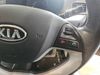 Kia Picanto 1.2 EX AUTO