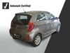 Kia Picanto 1.2 EX AUTO
