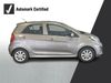 Kia Picanto 1.2 EX AUTO