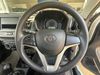 Toyota Vitz 1.0