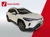 Toyota Corolla Cross 1.8 HEV XR
