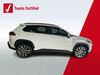 Toyota Corolla Cross 1.8 HEV XR
