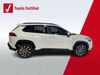 Toyota Corolla Cross 1.8 HEV XR