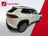 Toyota Corolla Cross 1.8 HEV XR