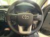 Toyota Hilux 2.4GD-6 XTRA CAB RAIDER