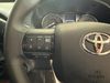Toyota Hilux 2.4GD-6 XTRA CAB RAIDER