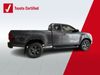 Toyota Hilux 2.4GD-6 XTRA CAB RAIDER