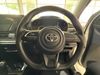 Toyota Starlet 1.5 XS MANUAL