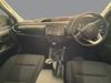 Toyota Hilux 2.4GD-6 DOUBLE CAB RAIDER