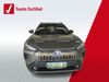 Toyota Corolla Cross 1.8 HEV XS