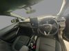 Toyota Corolla Cross 1.8 HEV XS