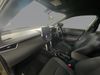 Toyota Corolla Cross 1.8 HEV XS