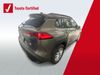Toyota Corolla Cross 1.8 HEV XS