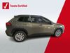 Toyota Corolla Cross 1.8 HEV XS