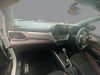 Toyota STARLET CROSS 1.5 XR AUTO