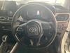 Toyota STARLET CROSS 1.5 XR AUTO