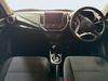 Toyota Vitz 1.0 XR MANUAL