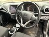 Toyota Vitz 1.0 XR MANUAL