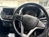 Toyota Vitz 1.0 XR MANUAL