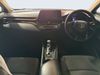 Toyota C-HR 1.2T PLUS AUTO