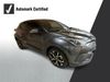 Toyota C-HR 1.2T PLUS AUTO