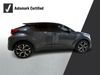 Toyota C-HR 1.2T PLUS AUTO