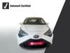 Toyota Aygo 1.0