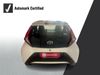 Toyota Aygo 1.0