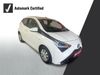 Toyota Aygo 1.0